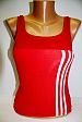 Tlko Adidas dmsk sport Tilko Adidas - kliknte pro vt nhled