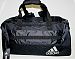 Ta�ka Adidas BTS TB M Taska Adidas - klikn�te pro v�t�� n�hled
