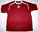 Dres Sparta Praha Fotbal Dres AC Sparta Praha - klikn�te pro v�t�� n�hled