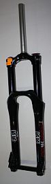 Vidlice Marzocchi Bomber 55 ATA2 Vidlice Marzocchi Bomber 55 ATA2 - klikn�te pro v�t�� n�hled