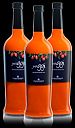 JustGoji JustGoji - klikn�te pro v�t�� n�hled