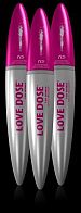 Love Dose for women Love Dose for women - klikn�te pro v�t�� n�hled