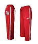 T�i�tvrt�ky NIKE 3/4 SPORTING PANTS T�i�tvrt�ky NIKE 3/4 SPORTING PANTS - klikn�te pro v�t�� n�hled
