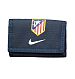 Pen�enka NIKE ATHLETIC MADRID Pen�enka NIKE ATHLETIC MADRID - klikn�te pro v�t�� n�hled