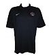 Triko pnsk NIKE PSG POLO Triko NIKE PSG POLO - kliknte pro vt nhled