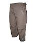 Titvrtky NIKE STUDIO WOVEN CAPRI Titvrtky NIKE STUDIO WOVEN CAPRI - kliknte pro vt nhled