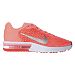 Dmske boty Nike Air Max Dmske boty Nike Air Max - kliknte pro vt nhled