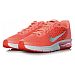 Dmske boty Nike Air Max