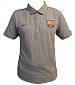 Triko pnsk NIKE FCB POLO GREY Triko NIKE NIKE FCB POLO GREY - kliknte pro vt nhled