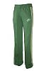 Teplky NIKE SEAGRA PANTS Teplky NIKE  SEAGRA PANTS - kliknte pro vt nhled