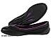 Dmsk balerny Puma Motorina Ballerina  - kliknte pro vt nhled