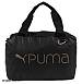 D�msk� ta�ka Puma  - klikn�te pro v�t�� n�hled