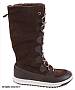 Dmsk zimn obuv Puma Snow Alpine Boot  - kliknte pro vt nhled