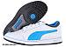 Dtsk obuv Puma Full Court Lo  - kliknte pro vt nhled