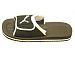 Pantofle PUMA BASIC II VELCRO Pantofle PUMA BASIC II VELCRO - klikn�te pro v�t�� n�hled