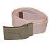 P�sek PUMA BELT LIGHT PINK P�sek PUMA BELT LIGHT PINK - klikn�te pro v�t�� n�hled