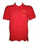 Polokoile PUMA SAILING PIQUE POLO Tricko PUMA SAILING PIQUE POLO - kliknte pro vt nhled