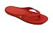 Pantofle PUMA FERRARI SHARK RED Pantofle PUMA  FERRARI SHARK RED - klikn�te pro v�t�� n�hled