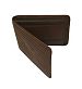 Pen�enka PUMA TAXIT WALLET Pen�enka PUMA TAXIT WALLET - klikn�te pro v�t�� n�hled