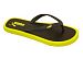 Pantofle PUMA TROPI CAT BLACK Pantofle PUMA TROPI CAT BLACK - klikn�te pro v�t�� n�hled