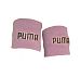 Pottko PUMA 2 WRISTBANDS PUMA 2 WRISTBANDS - kliknte pro vt nhled