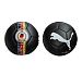 M�� PUMA GERMANY FOOTBALL M�� PUMA GERMANY FOOTBALL - klikn�te pro v�t�� n�hled