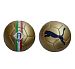 M�� PUMA ITALIA FOOTBALL M�� PUMA ITALIA FOOTBALL - klikn�te pro v�t�� n�hled