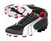 Kopaky PUMA V5.08 I FG DARK SHADOW kopakyPUMA V5.08 I FG DARK SHADOW - kliknte pro vt nhled