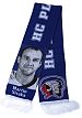��la s fotkou Martina Straky HC Plzen ��la s fotkou HC Plzen - klikn�te pro v�t�� n�hled