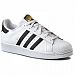 Boty Adidas Superstar Boty Adidas Superstar - kliknte pro vt nhled