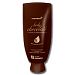 TannyMax Body Chocolate Bronzing Milk 200ml Tannymax CHocolate - klikn�te pro v�t�� n�hled