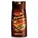 TannyMax Loop Chick on Speed Sweet Caramel Candy Cream 250ml karamel krem - klikn�te pro v�t�� n�hled
