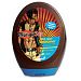 TannyMax MangaSun Bad Boy Bronzing 250ml Tanny max - klikn�te pro v�t�� n�hled