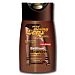TannyMax Sexy Datings Legs Brilliant Bronzer Hot 200ml zazehak - klikn�te pro v�t�� n�hled