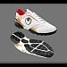 Turfy Uhlsport  Team TFr Turfy Uhlsport KICKSCHUH Team TFr - klikn�te pro v�t�� n�hled