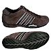 Boty ADIDAS ADI RACER LOW BB Boty ADIDAS ADI RACER LOW BB - kliknte pro vt nhled