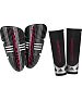 Chr�ni�e Adidas Predator Pro Molded Chr�ni�e Adidas - klikn�te pro v�t�� n�hled