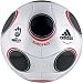 M�� Adidas Europass - SLEVA M�� Adidas - klikn�te pro v�t�� n�hled