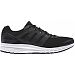 Pnsk sportovn boty Adidas
