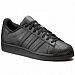 Pnsk boty Adidas Superstar Boty Adidas Superstar - kliknte pro vt nhled
