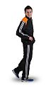 Pnsk ustkov souprava Adidas Pnsk ustkov souprava Adidas - kliknte pro vt nhled