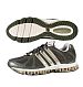 Boty Adidas  ADIDAS A3 MICRORIDE Boty ADIDAS A3 MICRORIDE - kliknte pro vt nhled