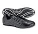 Boty  ADIDAS MIJRK CLASSIC Boty Adidas  MIJRK CLASSIC - kliknte pro vt nhled