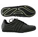 Boty  ADIDAS MIJRK WAVE Boty Adidas  ADIDAS MIJRK WAVE - kliknte pro vt nhled