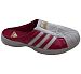Boty ADIDAS SUPERSTAR RED Boty Adidas SUPERSTAR RED - klikn�te pro v�t�� n�hled
