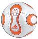 M�� ADIDAS TG 3 FOOTBALL ADIDAS GLIDER REPLICA UEFA 08 - klikn�te pro v�t�� n�hled