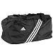 Ta�ka Adidas  AUTH EVO Ta�ka Adidas  AUTH EVO - klikn�te pro v�t�� n�hled