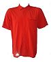 Koile ADIDAS WALLAH SHIRT Koile ADIDAS WALLAH SHIRT - kliknte pro vt nhled