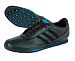 Boty ADIDAS X COUNTRY Adidas Boty - kliknte pro vt nhled