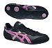 Boty ASICS WHIZZER Boty ASICS WHIZZER - kliknte pro vt nhled